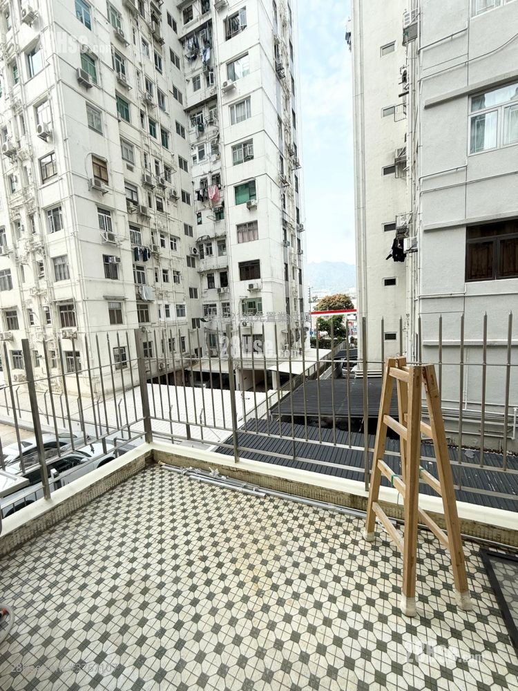 5-7 Belfran Road Rental 4 Bedrooms , 3 Bathrooms 1,679 ft²