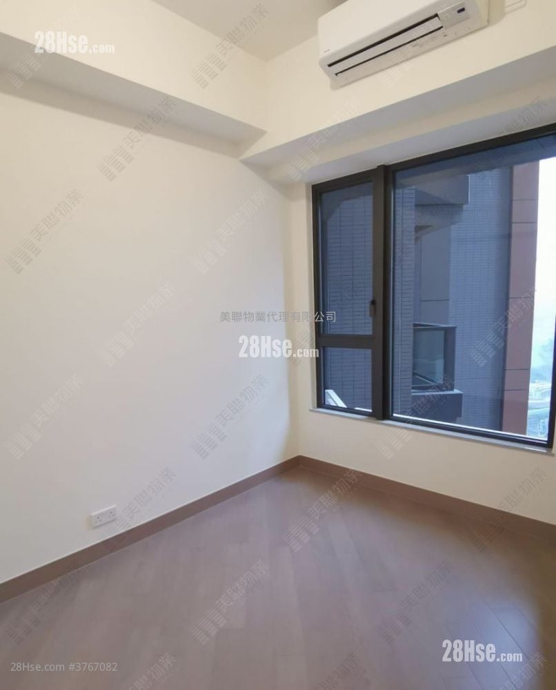 晋海II 售盘 1 房 , 1 浴室 343 平方尺