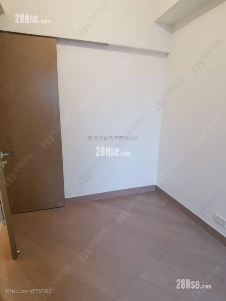 晋海II 售盘 1 房 , 1 浴室 343 平方尺