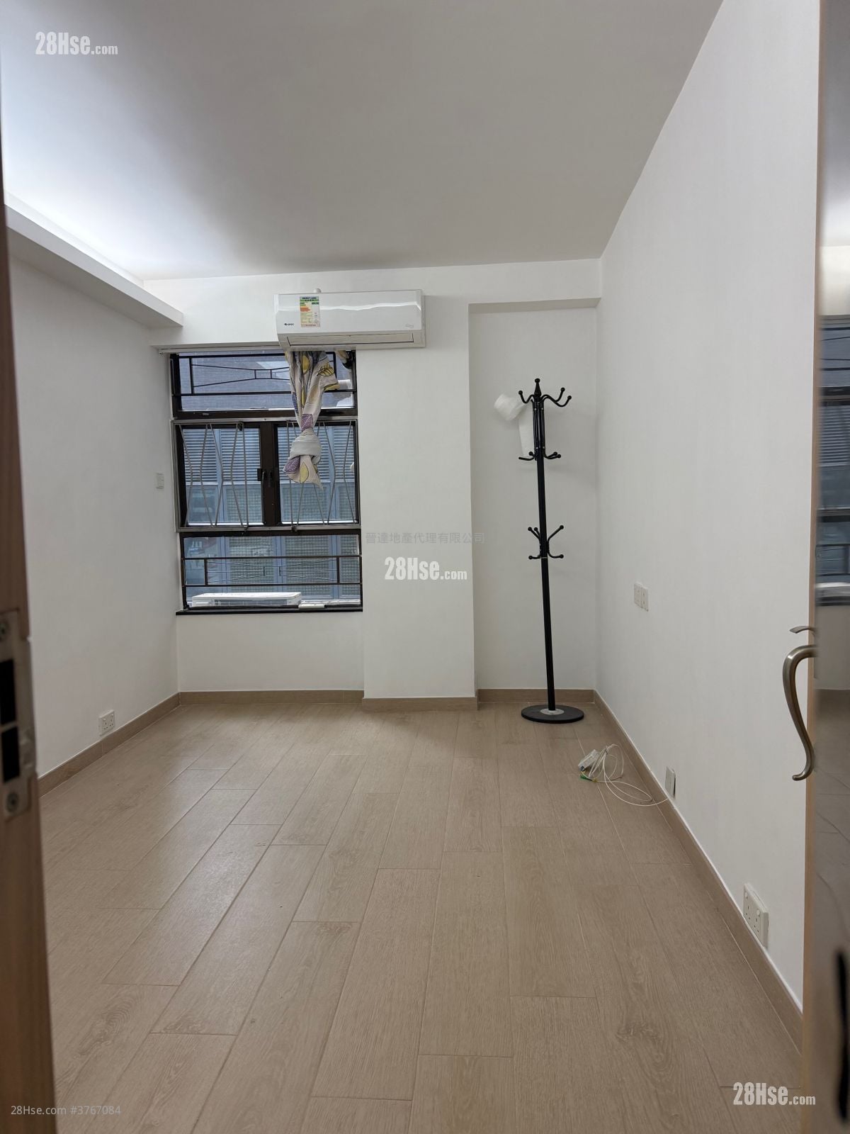 顺安阁 售盘 2 房 , 1 浴室 326 平方尺