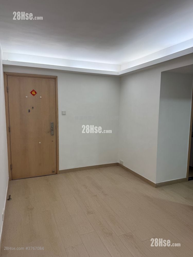 顺安阁 售盘 2 房 , 1 浴室 326 平方尺