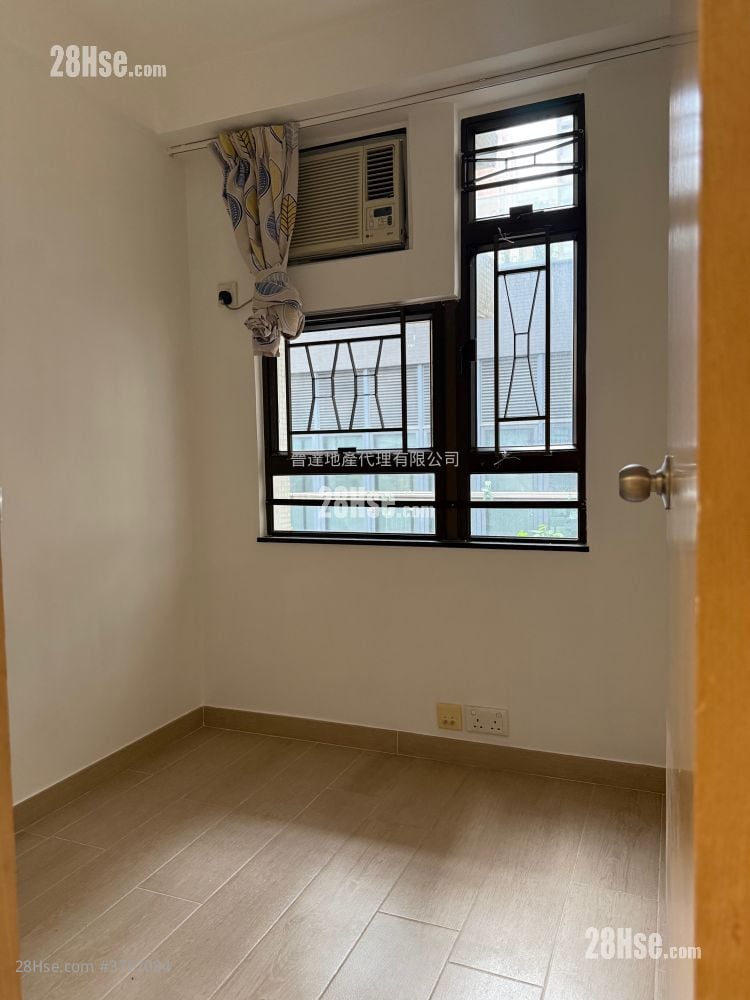 顺安阁 售盘 2 房 , 1 浴室 326 平方尺