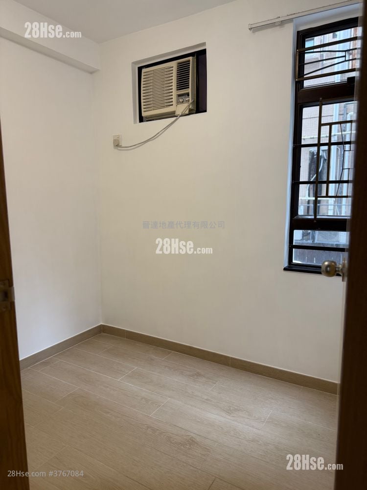 顺安阁 售盘 2 房 , 1 浴室 326 平方尺