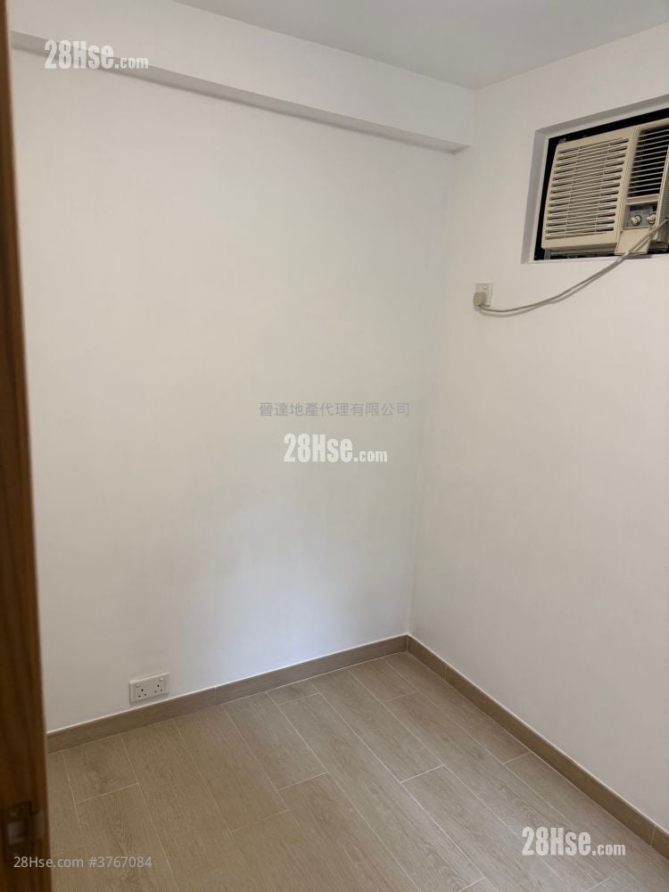 顺安阁 售盘 2 房 , 1 浴室 326 平方尺