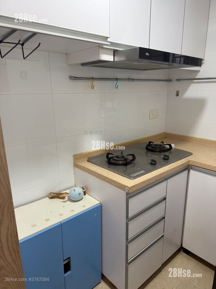 顺安阁 售盘 2 房 , 1 浴室 326 平方尺