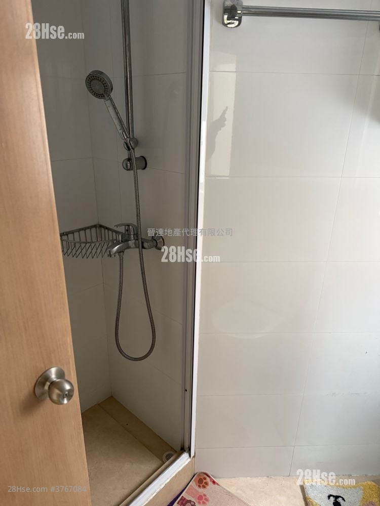 顺安阁 售盘 2 房 , 1 浴室 326 平方尺