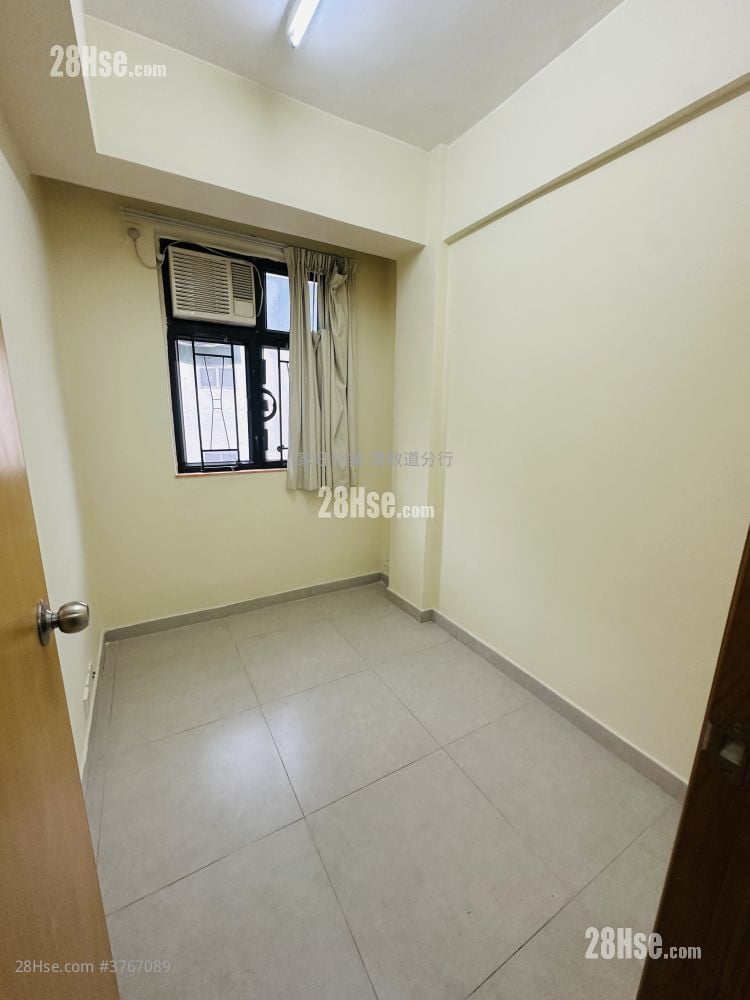 德仁大厦 售盘 2 房 , 1 浴室 302 平方尺