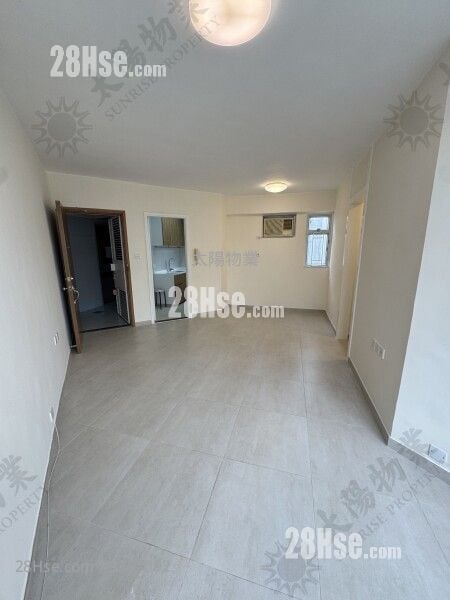 Whampoa Garden Sell 2 Bedrooms 505 ft²