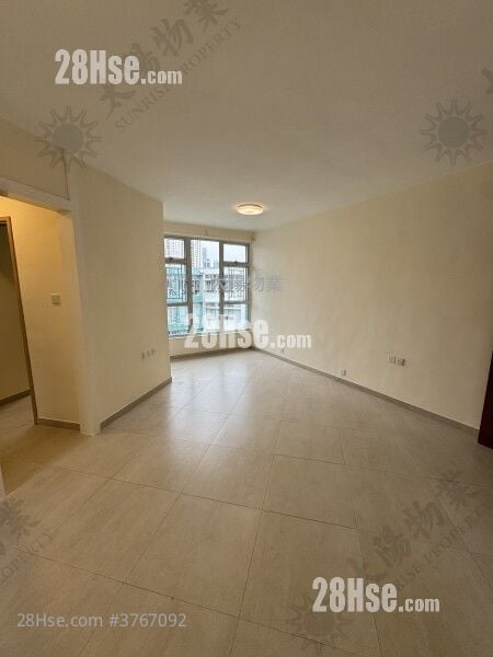 Whampoa Garden Sell 2 Bedrooms 505 ft²