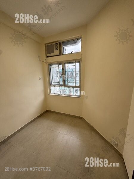 Whampoa Garden Sell 2 Bedrooms 505 ft²