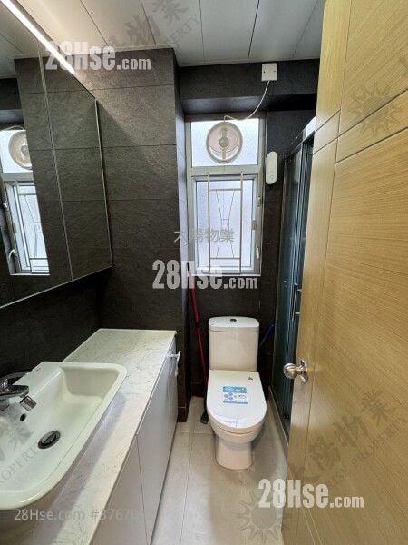 Whampoa Garden Sell 2 Bedrooms 505 ft²