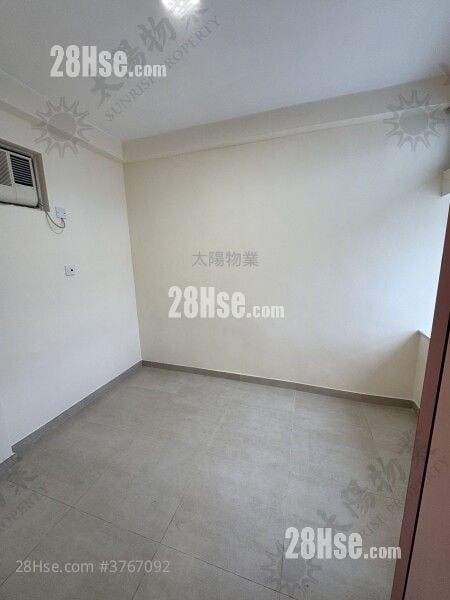 Whampoa Garden Sell 2 Bedrooms 505 ft²