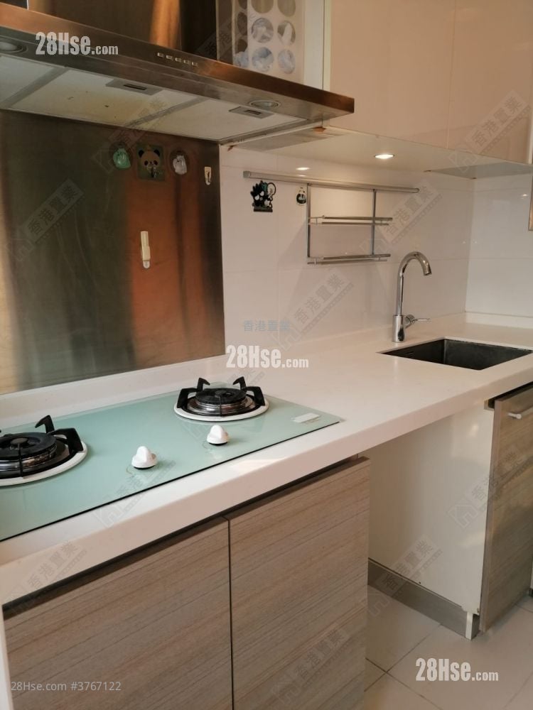 Heya Green Sell 2 Bedrooms , 1 Bathroom 457 ft²