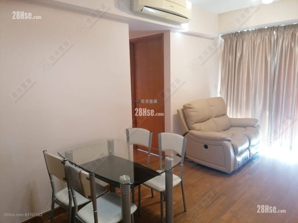 Heya Green Sell 2 Bedrooms , 1 Bathroom 457 ft²