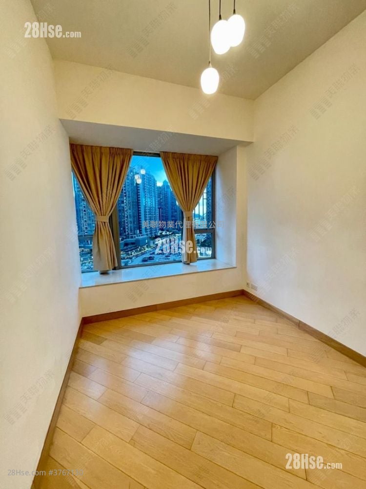 天晋 售盘 3 房 872 平方尺