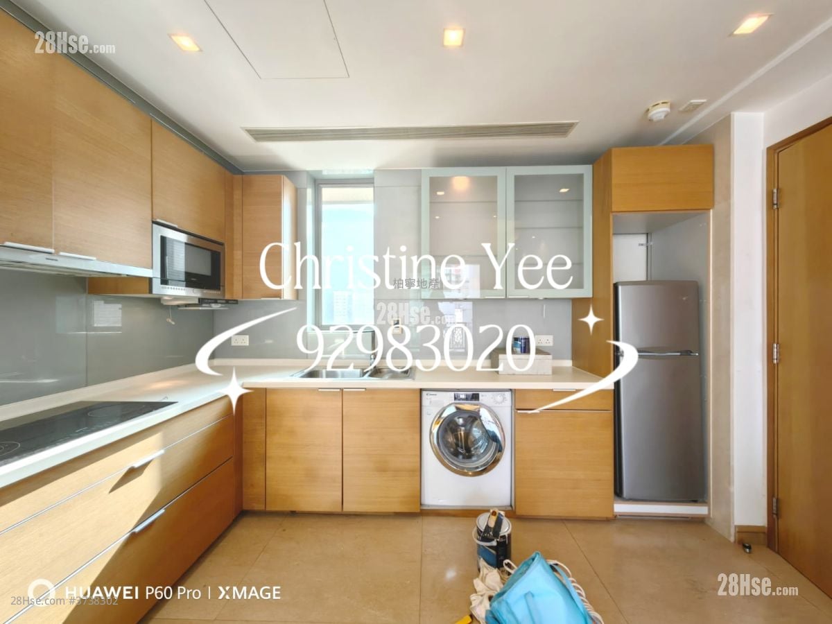 York Place 租盘 开放式间隔 , 1 浴室 408 平方尺