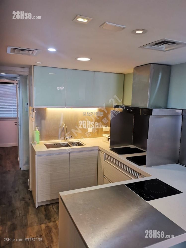 村屋 售盘 3 房 , 1 浴室