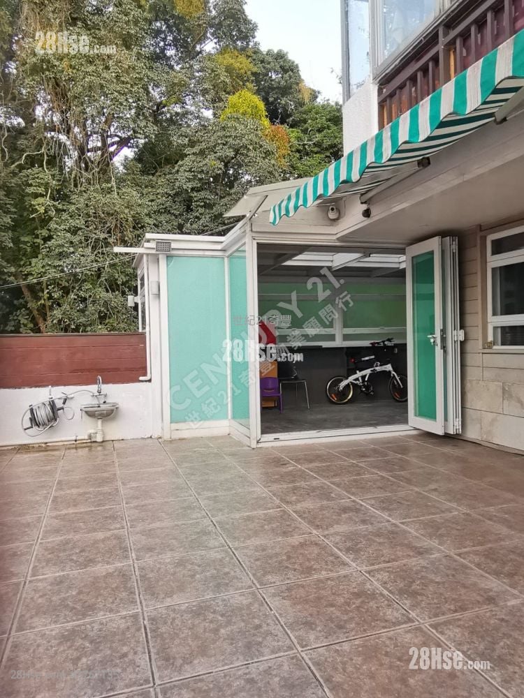 村屋 售盘 3 房 , 1 浴室