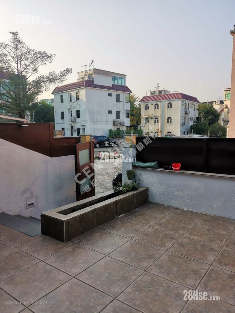 村屋 售盘 3 房 , 1 浴室