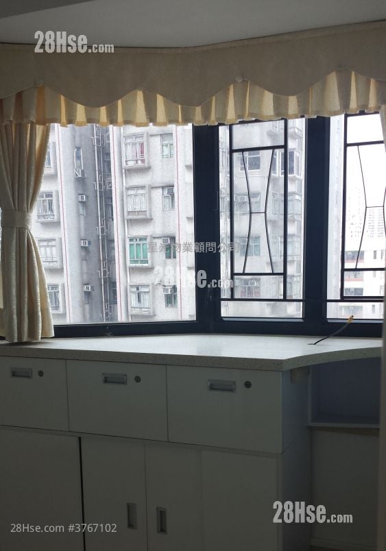 Jubilant Place Sell 4 Bedrooms , 2 Bathrooms 775 ft²