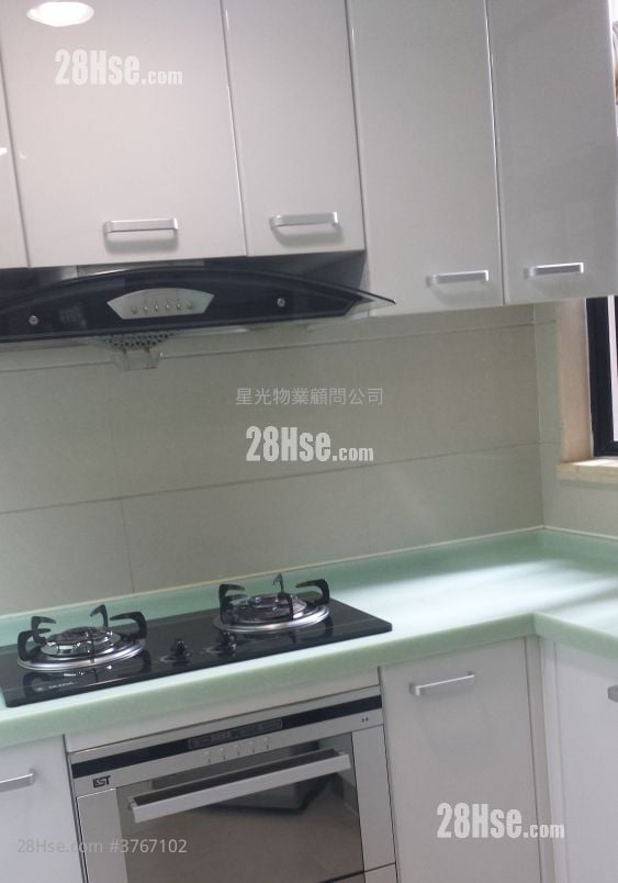 Jubilant Place Sell 4 Bedrooms , 2 Bathrooms 775 ft²