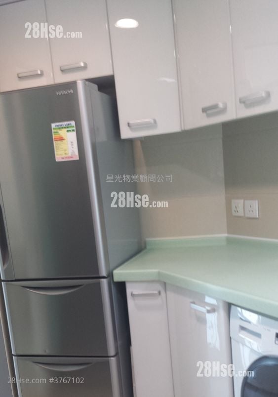 Jubilant Place Sell 4 Bedrooms , 2 Bathrooms 775 ft²