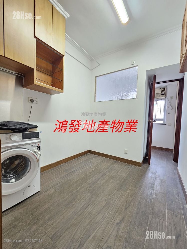 King Wong Building Sell 2 Bedrooms , 1 Bathroom 179 ft²