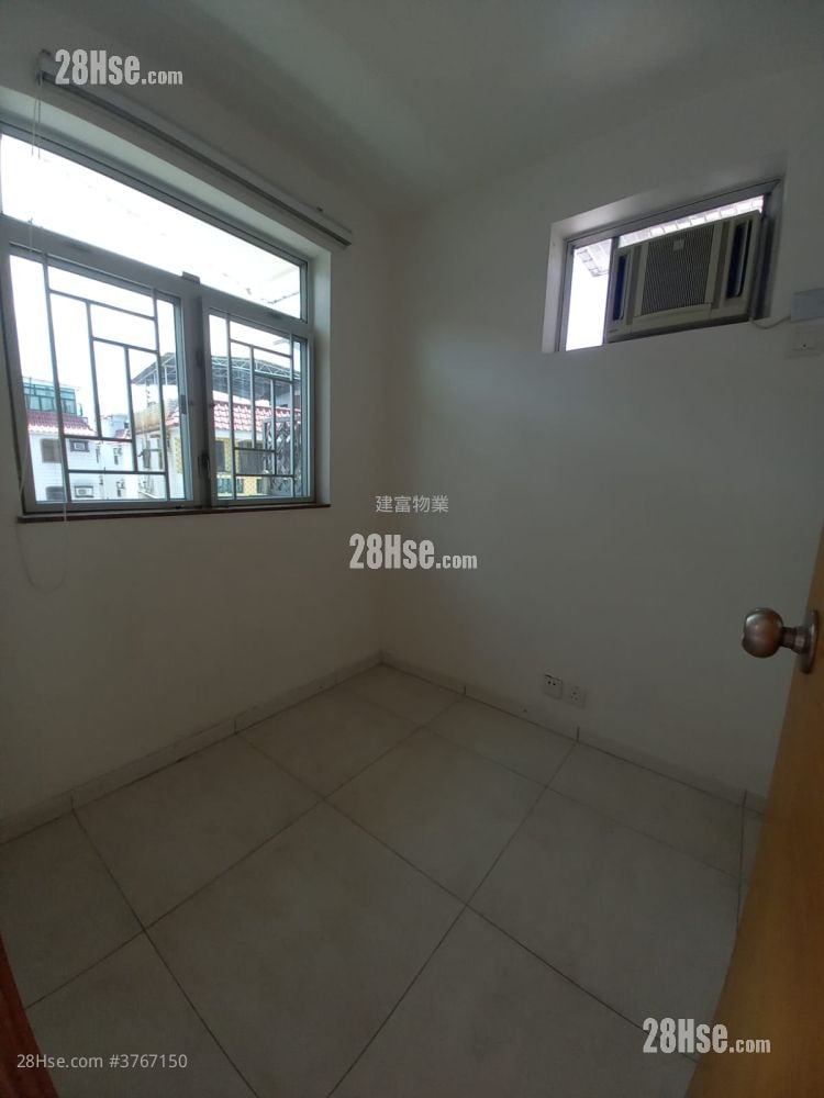 村屋 售盘 5+ 房 , 5+ 浴室