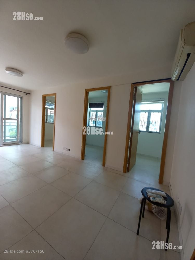 村屋 售盘 5+ 房 , 5+ 浴室