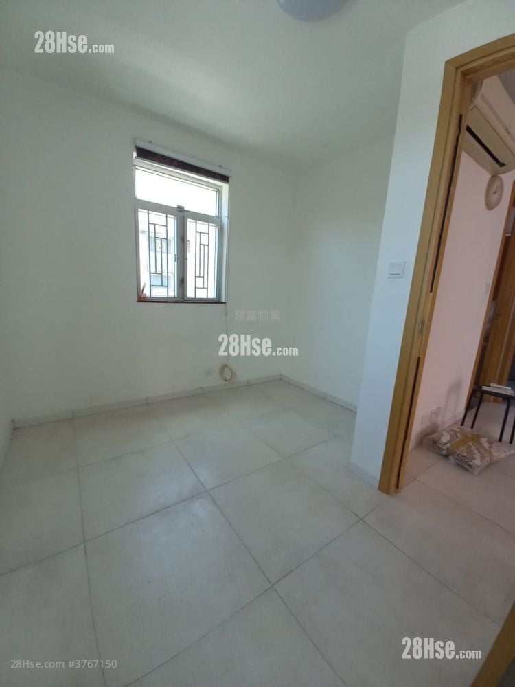 村屋 售盘 5+ 房 , 5+ 浴室