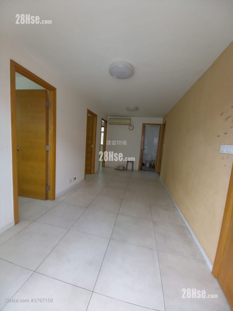 村屋 售盘 5+ 房 , 5+ 浴室