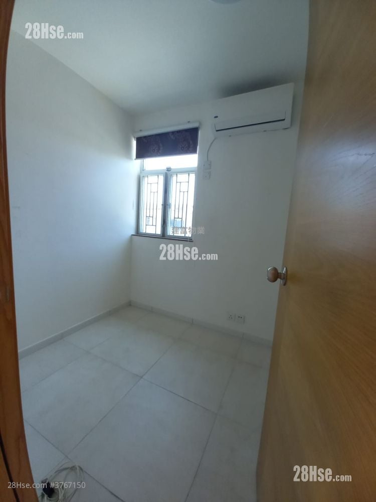 村屋 售盘 5+ 房 , 5+ 浴室