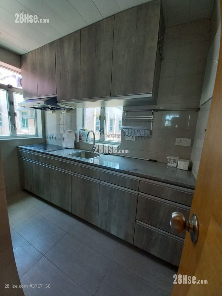 村屋 售盘 5+ 房 , 5+ 浴室