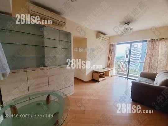 翘翠峰 售盘 3 房 822 平方尺