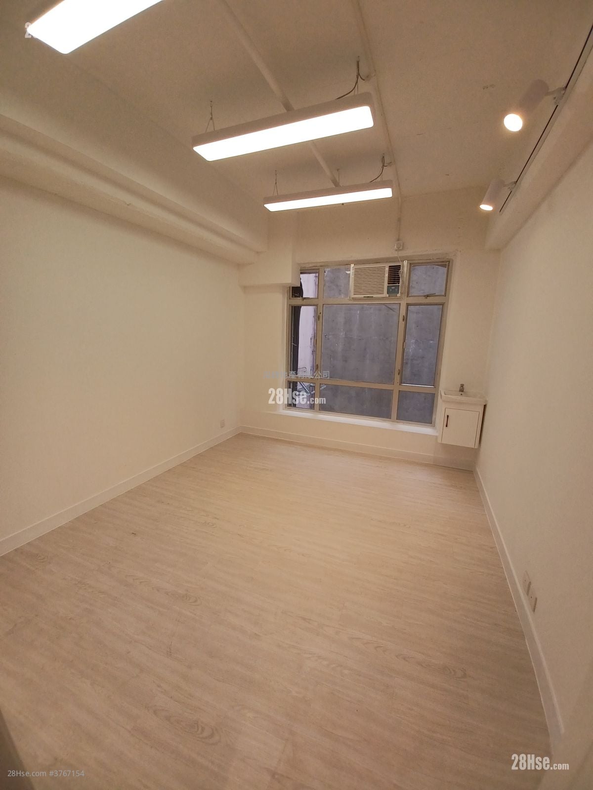 Kwun Tong Rental