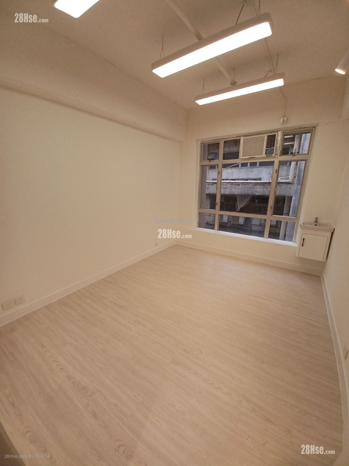 Kwun Tong Rental