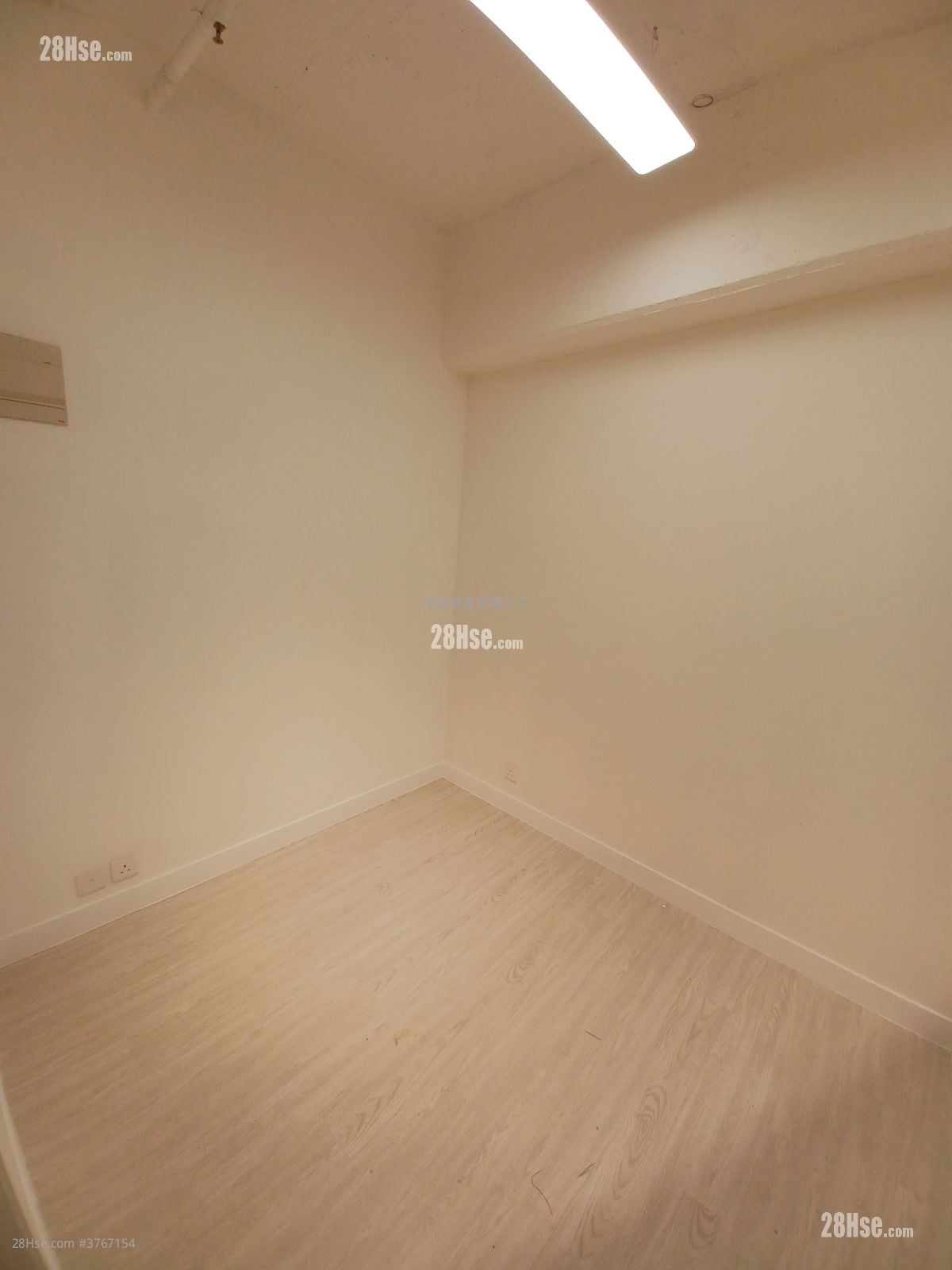 Kwun Tong Rental