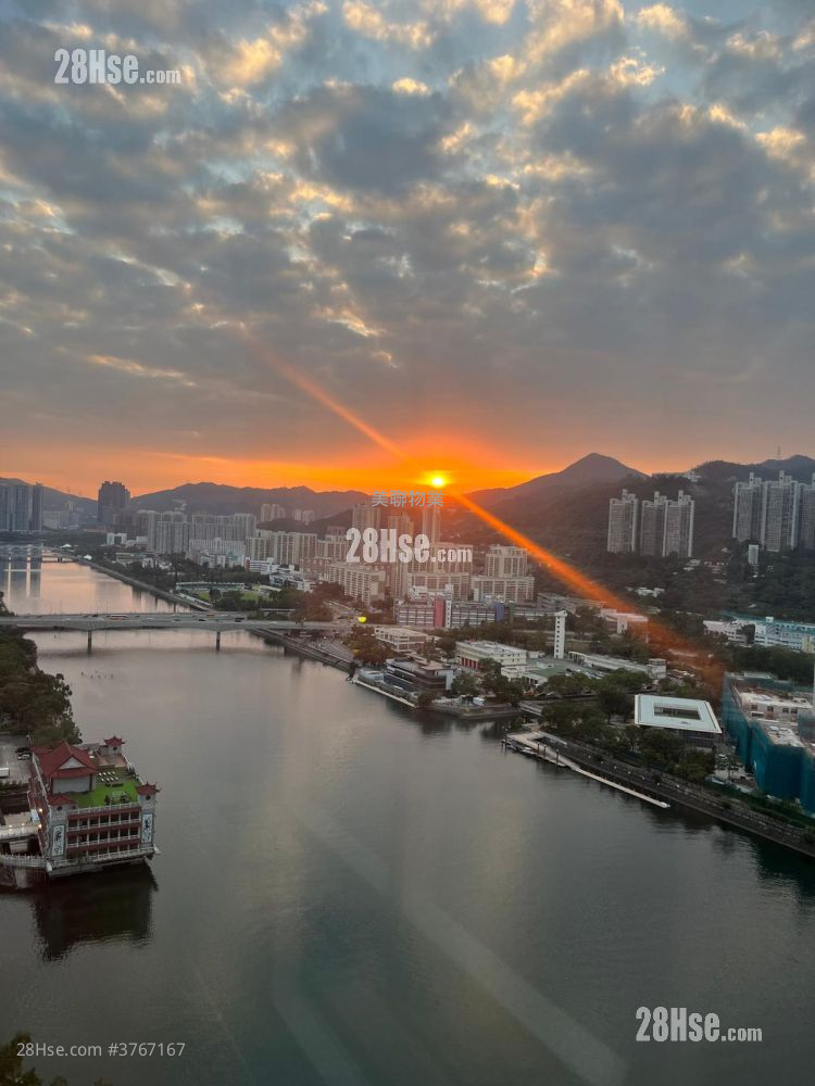 Ravana Garden Sell 3 Bedrooms , 1 Bathroom 544 ft²