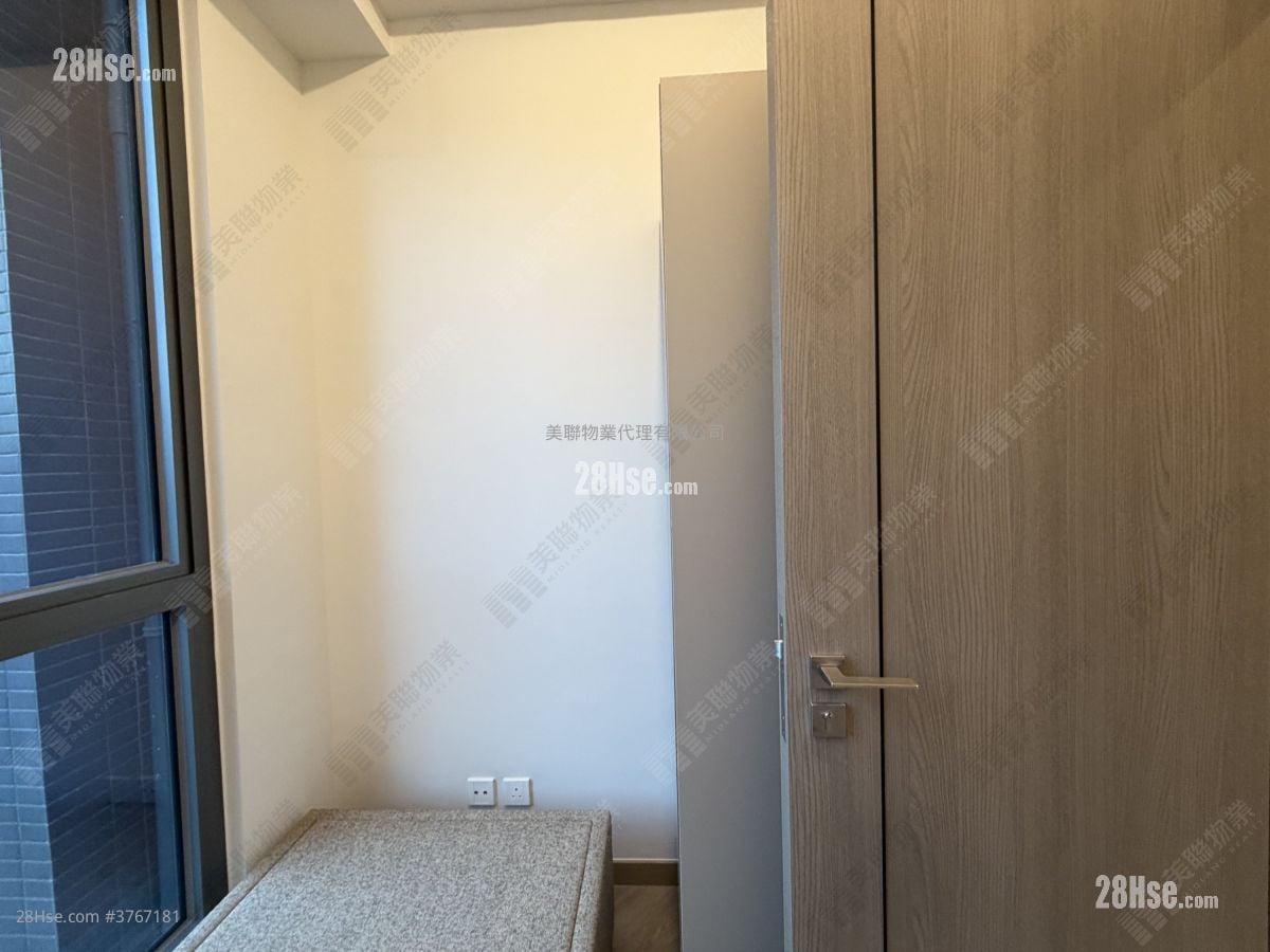 Sierra Sea 售盘 2 房 442 平方尺