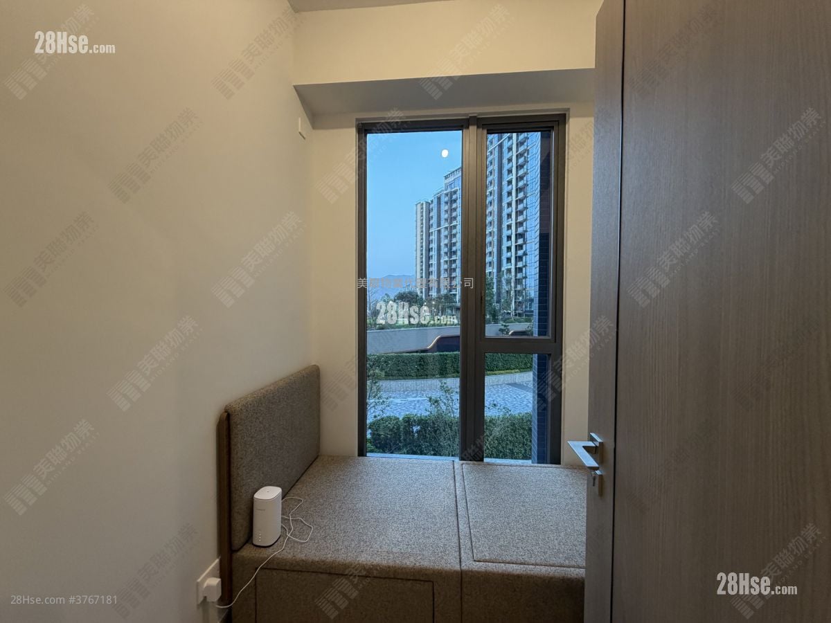 Sierra Sea 售盘 2 房 442 平方尺