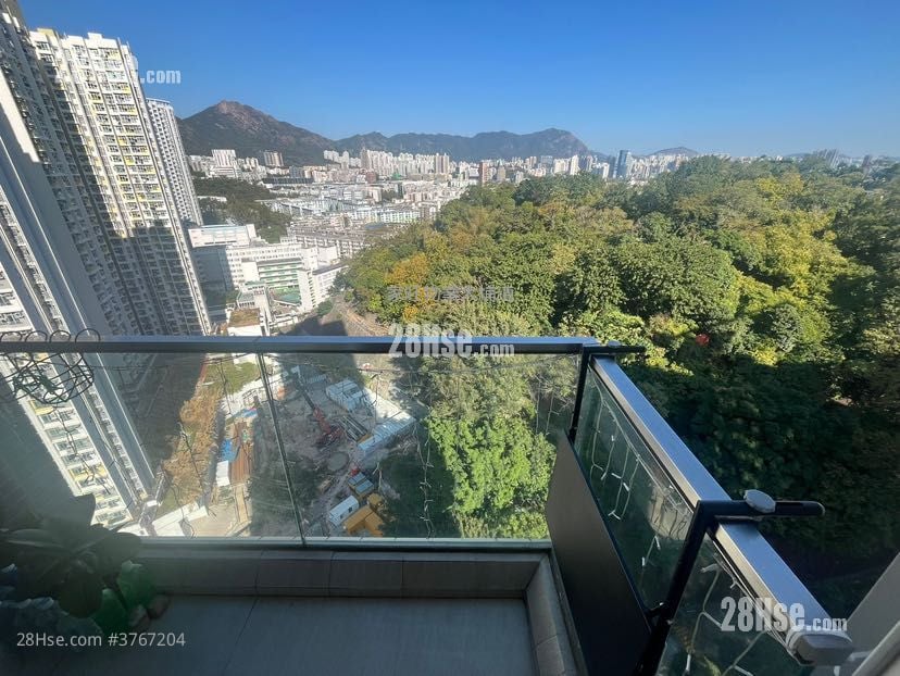 Gardenia Sell 2 Bedrooms , 1 Bathroom