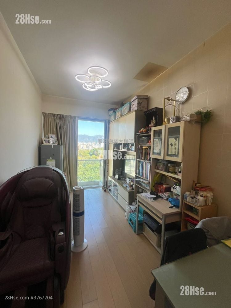 Gardenia Sell 2 Bedrooms , 1 Bathroom