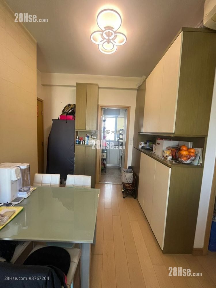 Gardenia Sell 2 Bedrooms , 1 Bathroom