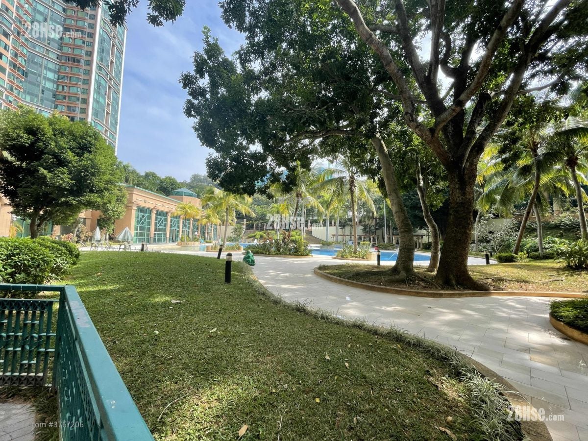 Palatial Coast Sell 4 Bedrooms , 2 Bathrooms 883 ft²