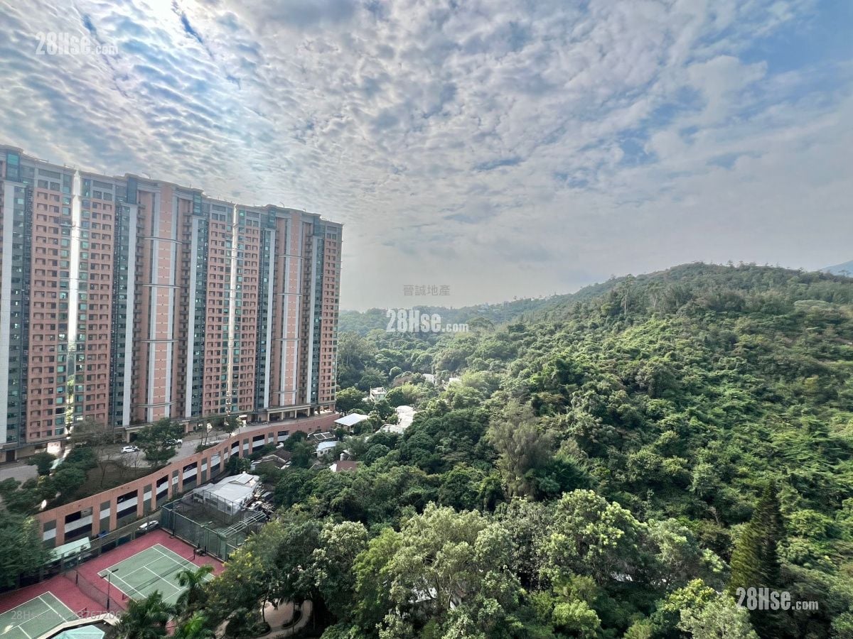 Palatial Coast Sell 4 Bedrooms , 2 Bathrooms 883 ft²