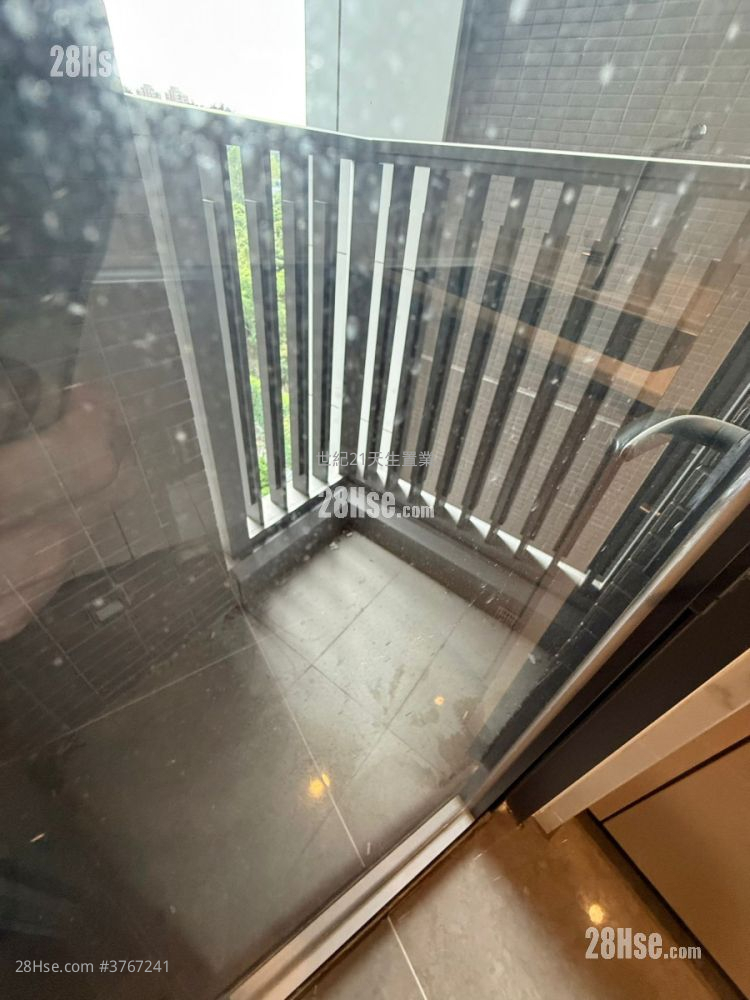 缇岸 售盘 3 房 , 2 浴室 798 平方尺