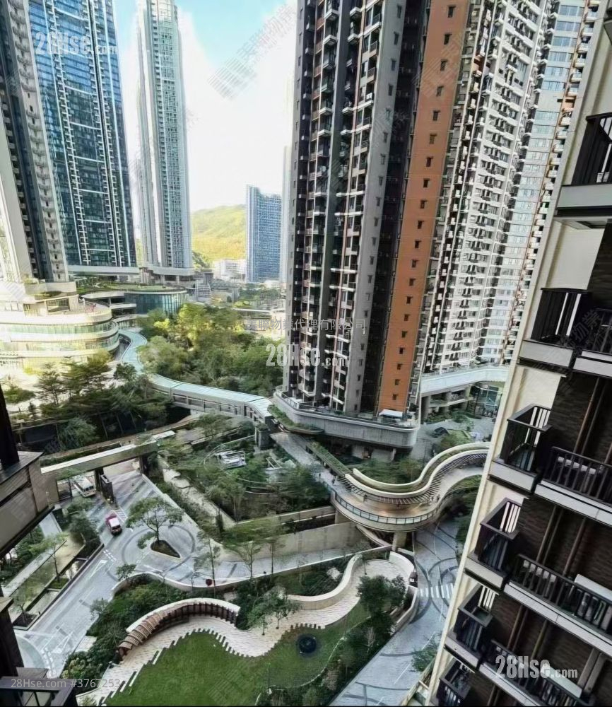 Lp6 Sell 2 Bedrooms , 1 Bathroom 571 ft²