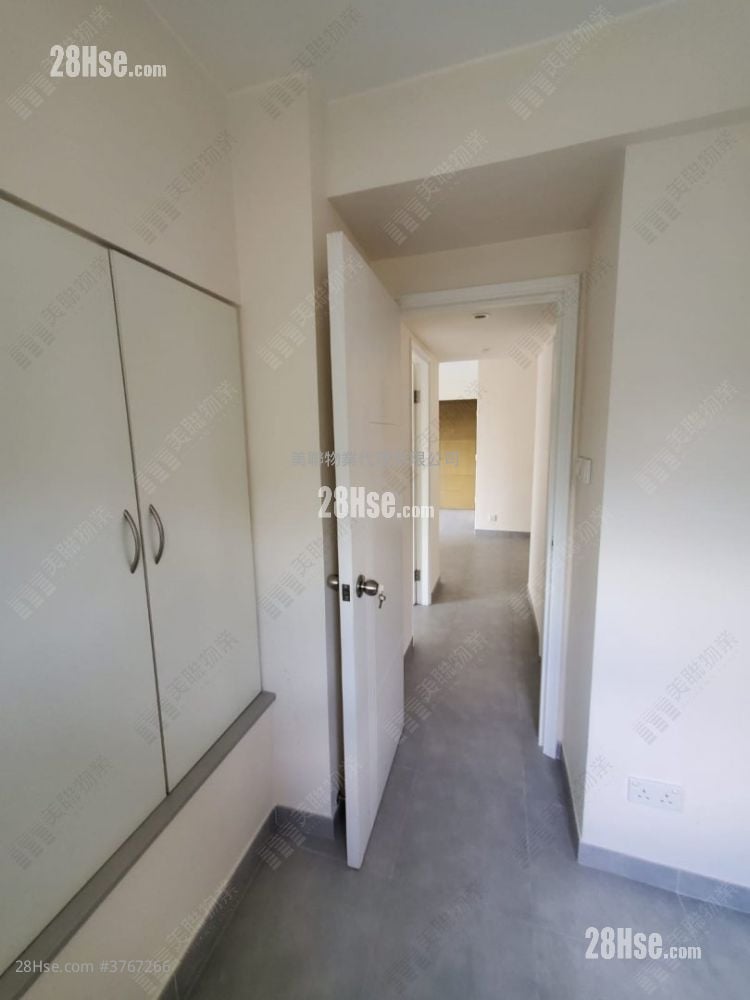 悦庭轩 售盘 2 房 , 1 浴室 449 平方尺