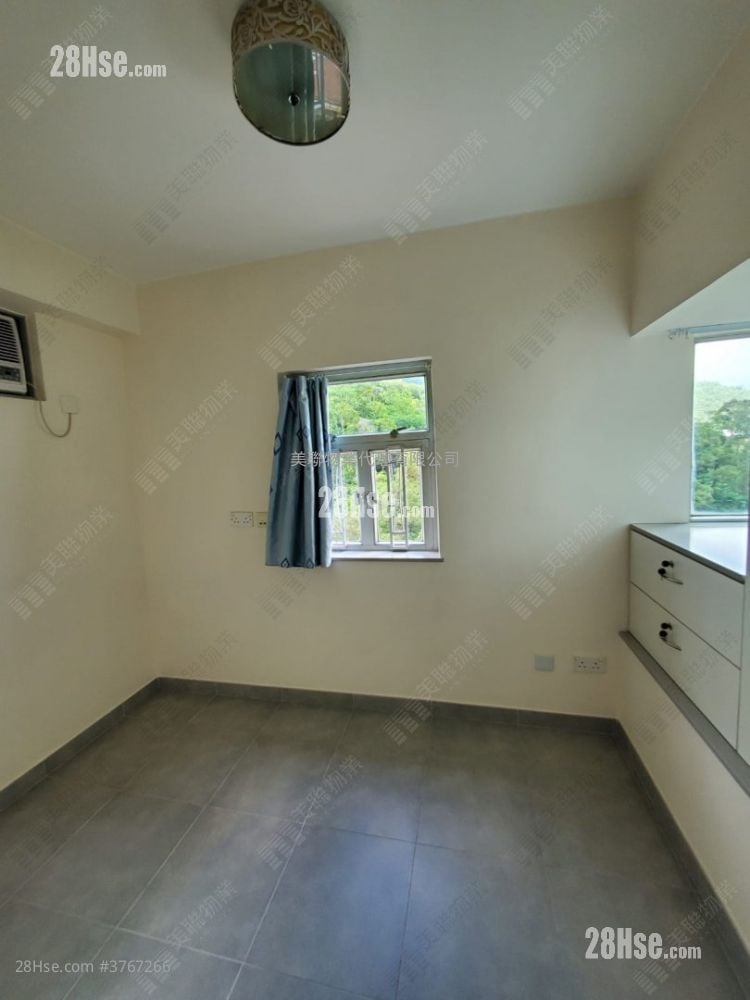 悦庭轩 售盘 2 房 , 1 浴室 449 平方尺