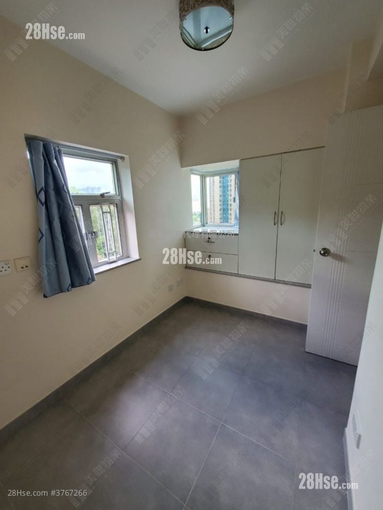 悦庭轩 售盘 2 房 , 1 浴室 449 平方尺